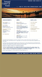 Mobile Screenshot of intrepidcapitalfunds.com